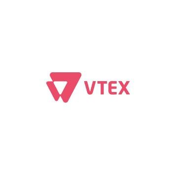 VTEX