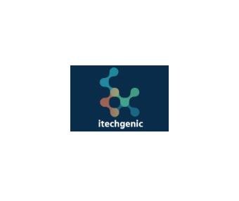 iTechGenic