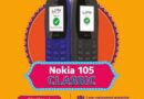 Nokia-105-Classic