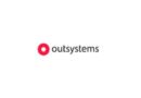 OutSystems
