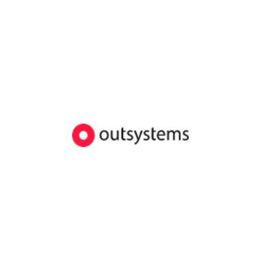 OutSystems