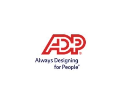 ADP