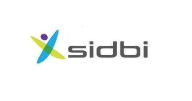 Sidbi