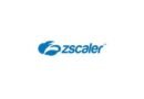 Zscaler