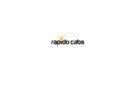 Rapido receives licence under Karnataka On-Demand Transportation Technology Aggregators Rules, 2016, for cab services in the State Rapido