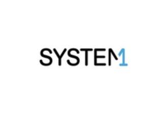 System1