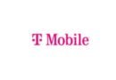 Jio and T-Mobile Set New 5G Milestone With Standalone Roaming T-Mobile