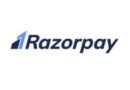 Razorpay Launches Vulcan, India’s First AI Payments Foundation Model, Fueled by NVIDIA and AWS Razorpay