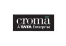 Croma