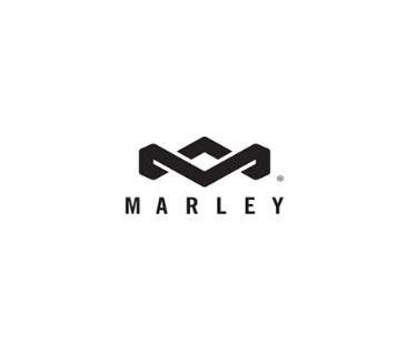 House-of-Marley