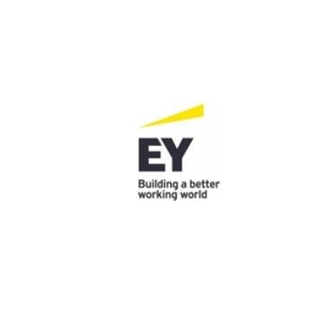 EY