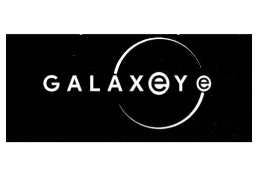 GalaxEye