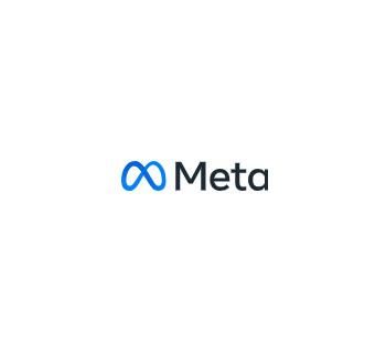 Meta