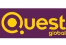 Quest Global Strengthens Board with Four New Appointments
