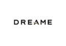 Dreame Announces Prime Day Offers of Up to 60% Across Product Portfolio Dreame-Technology