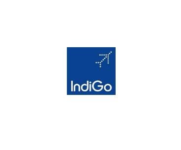 IndiGo