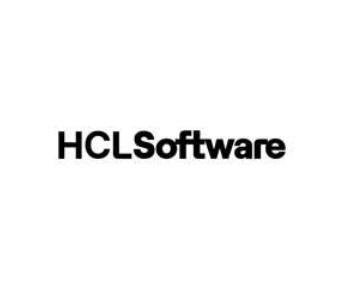 HCLSoftware