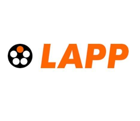 Lapp