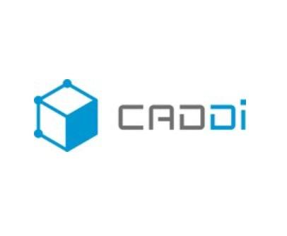 CADDi