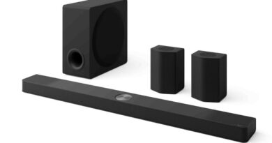 LG-S95TR-&-LG-S90TY-Soundbars