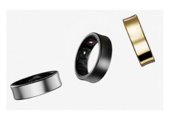 Samsung-Galaxy-Ring