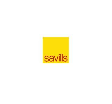 Savills