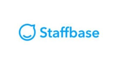 Staffbase