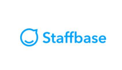 Staffbase