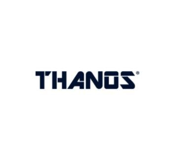 THANOS Technologies