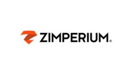 Zimperium