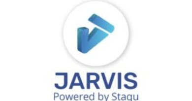 Jarvis