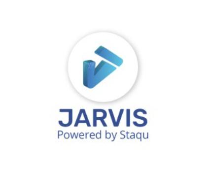 Jarvis