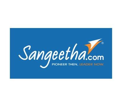 Sangeetha