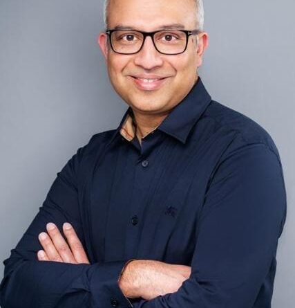 Bounteous-CEO-Sudarshan-Mandayam