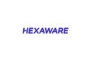 Hexaware