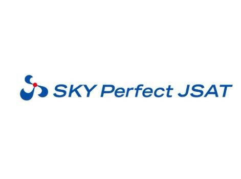 SKY Perfect JSAT
