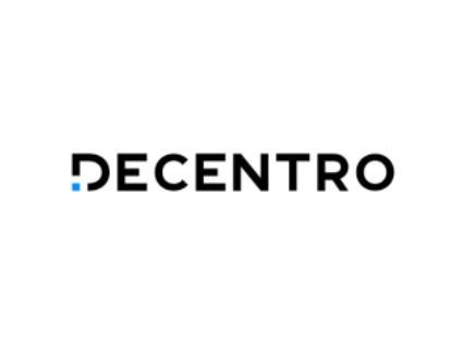 Decentro
