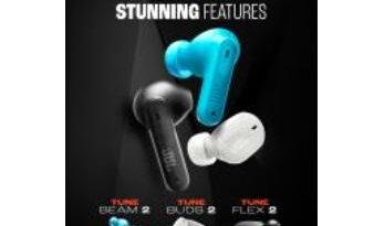 JBL-Tune-Series-2