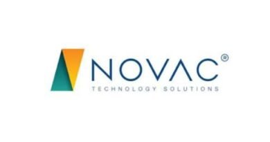 Novac-Technology
