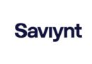Saviynt