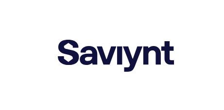 Saviynt