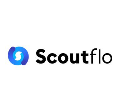 Scoutflo