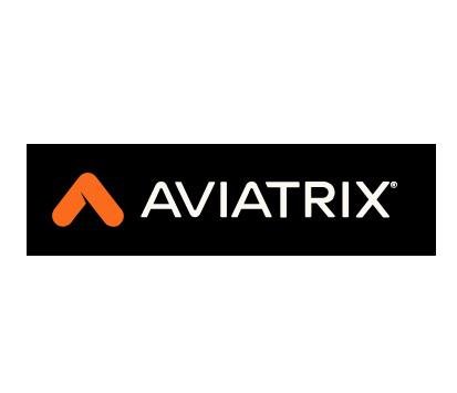 Aviatrix