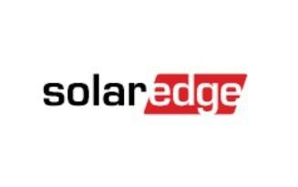 SolarEdge