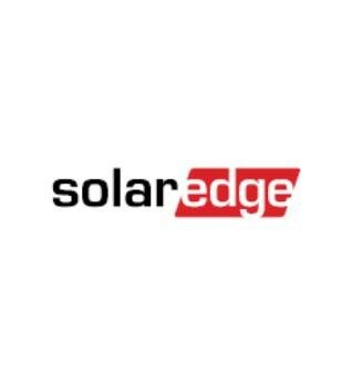 SolarEdge
