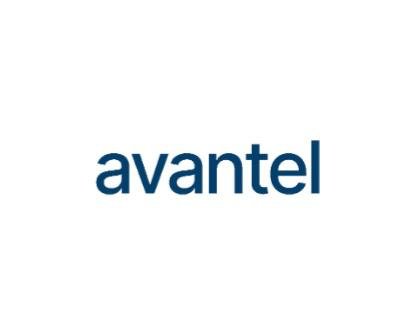 Avantel