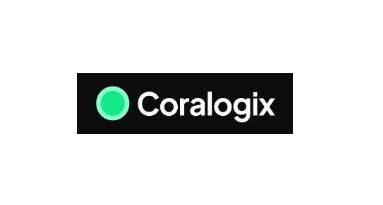 Coralogix
