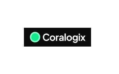 Coralogix