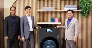 Samsung-2025-Bespoke-AI-Appliances