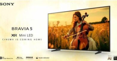 Sony-BRAVIA-5